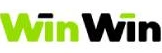 Logo Winwin Casino